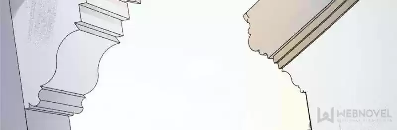 God Of War, Crazy Princess Chapter 63