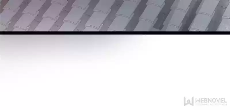 God Of War, Crazy Princess Chapter 63