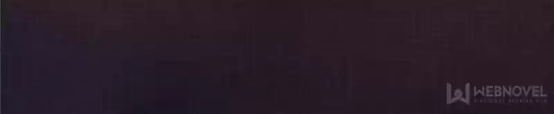 God Of War, Crazy Princess Chapter 64