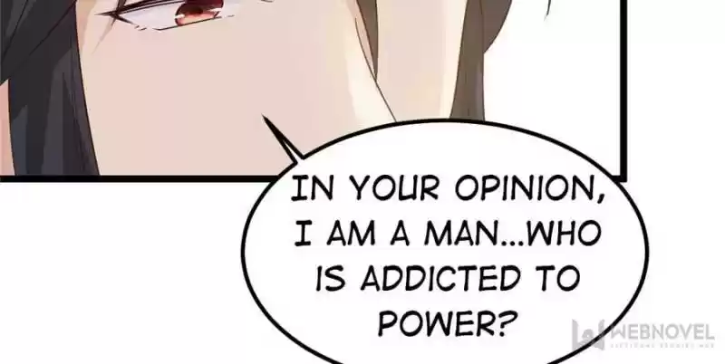 God Of War, Crazy Princess Chapter 65