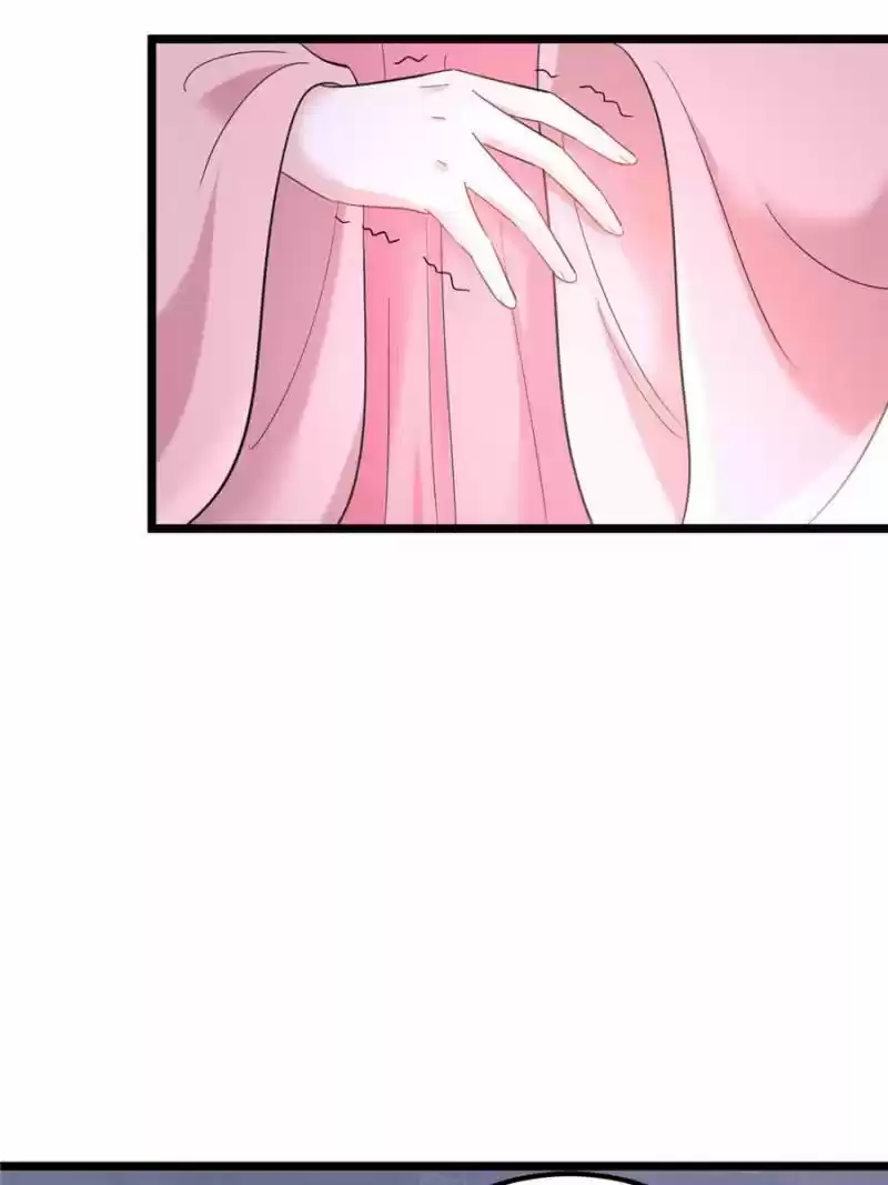 God Of War, Crazy Princess Chapter 66