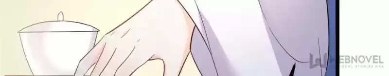 God Of War, Crazy Princess Chapter 66