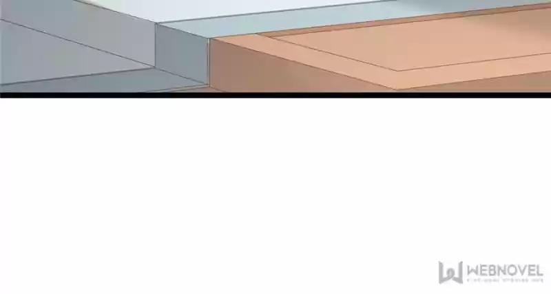 God Of War, Crazy Princess Chapter 66