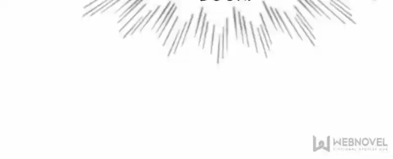 God Of War, Crazy Princess Chapter 66