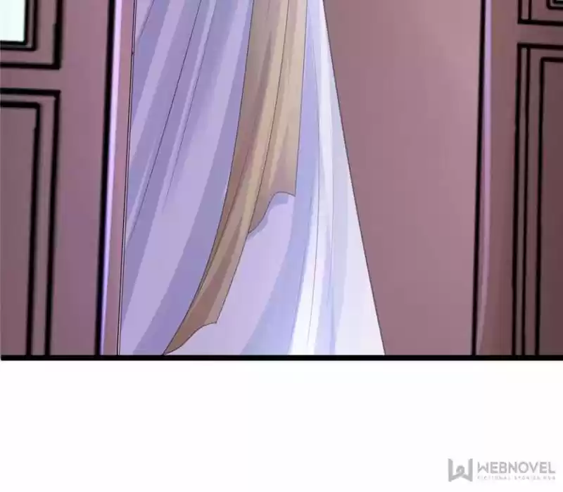 God Of War, Crazy Princess Chapter 67