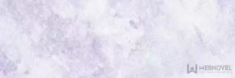 God Of War, Crazy Princess Chapter 68