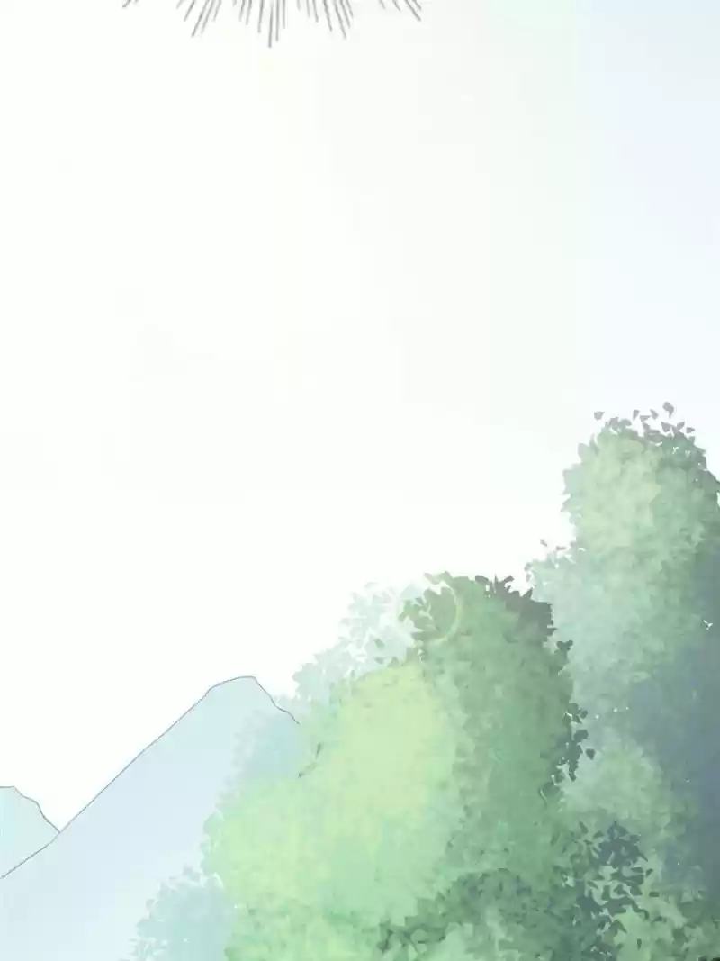 God Of War, Crazy Princess Chapter 68