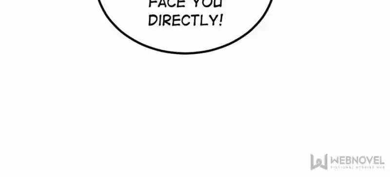 God Of War, Crazy Princess Chapter 68