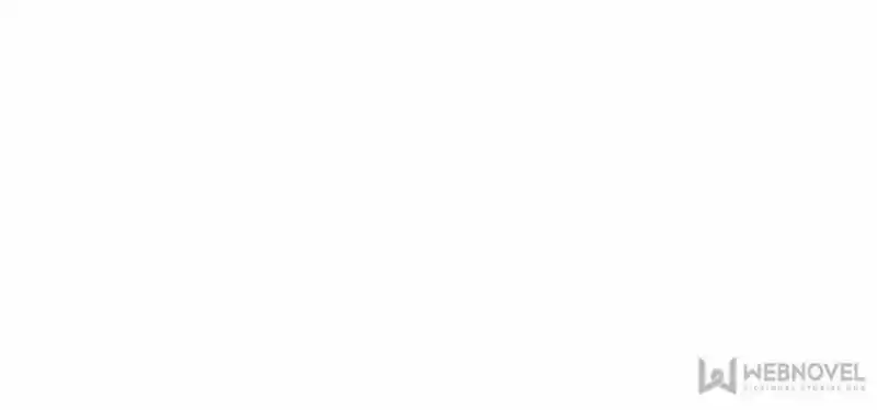 God Of War, Crazy Princess Chapter 68