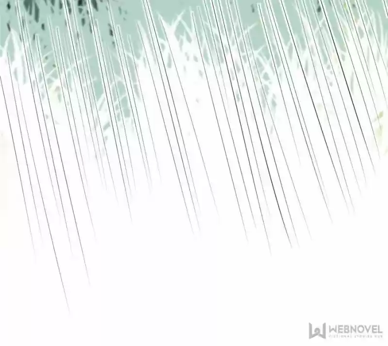 God Of War, Crazy Princess Chapter 69