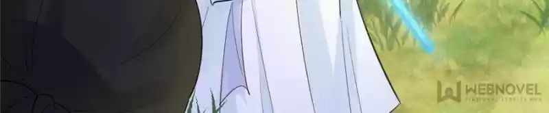 God Of War, Crazy Princess Chapter 69