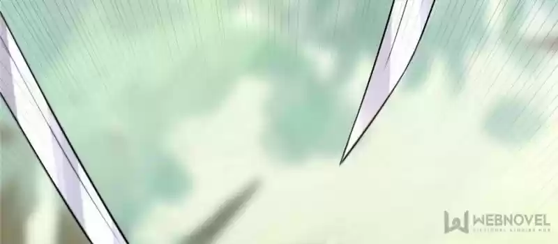 God Of War, Crazy Princess Chapter 69