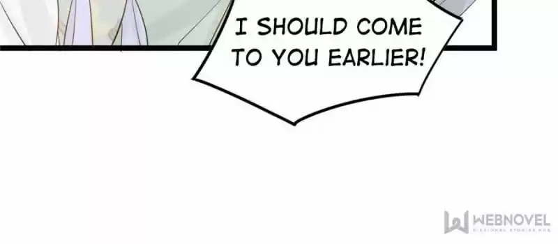 God Of War, Crazy Princess Chapter 69