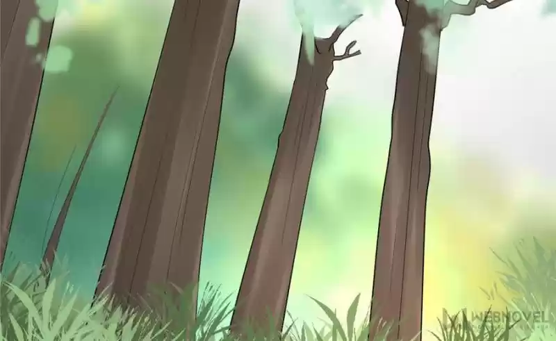 God Of War, Crazy Princess Chapter 69