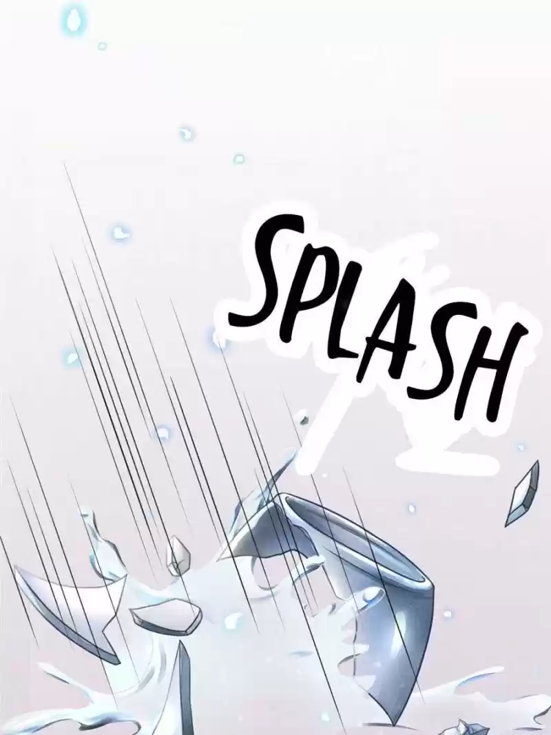 God Of War, Crazy Princess Chapter 7