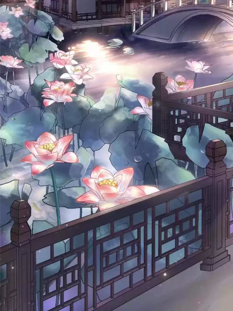 God Of War, Crazy Princess Chapter 7