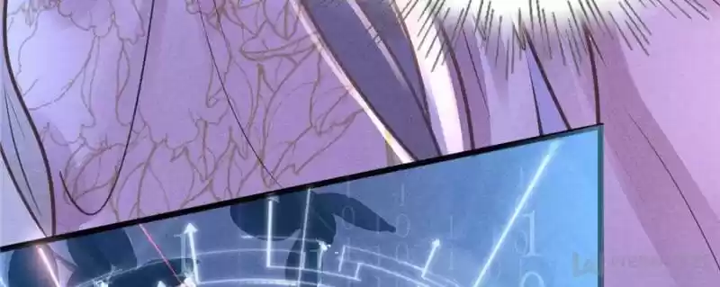 God Of War, Crazy Princess Chapter 7