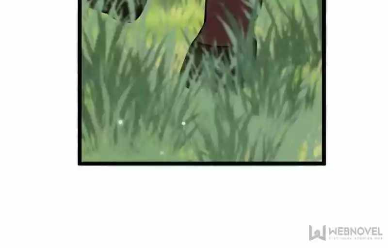 God Of War, Crazy Princess Chapter 70