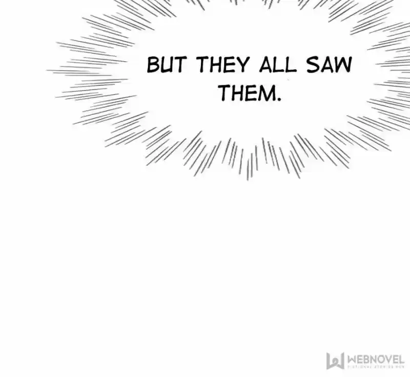 God Of War, Crazy Princess Chapter 70