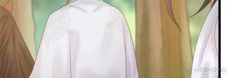 God Of War, Crazy Princess Chapter 71