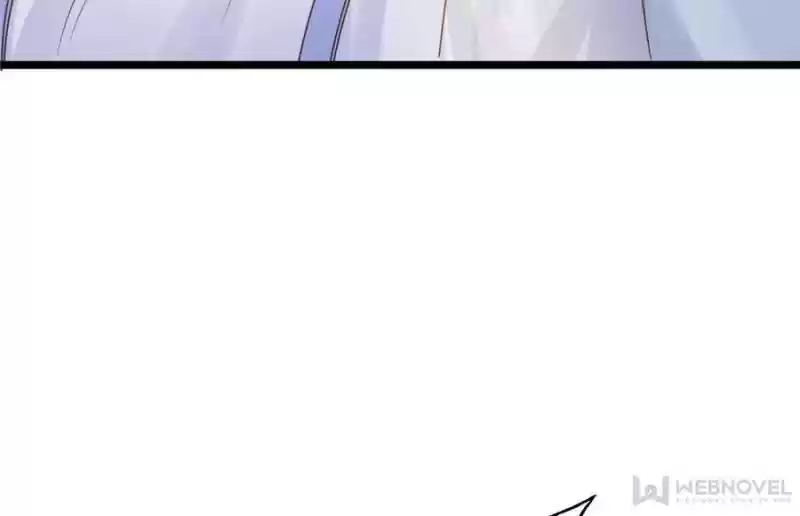 God Of War, Crazy Princess Chapter 71