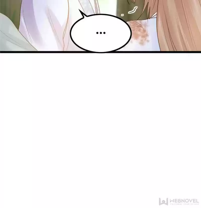 God Of War, Crazy Princess Chapter 71