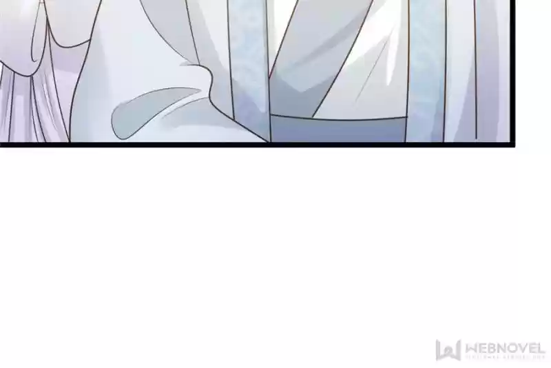 God Of War, Crazy Princess Chapter 71