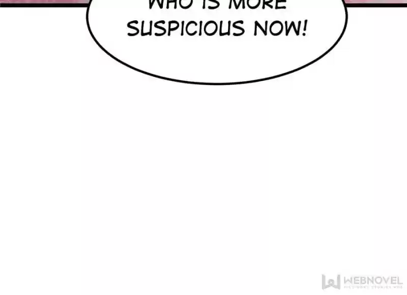 God Of War, Crazy Princess Chapter 72