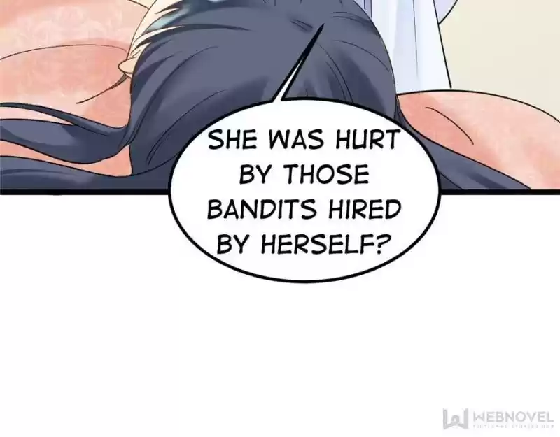 God Of War, Crazy Princess Chapter 72