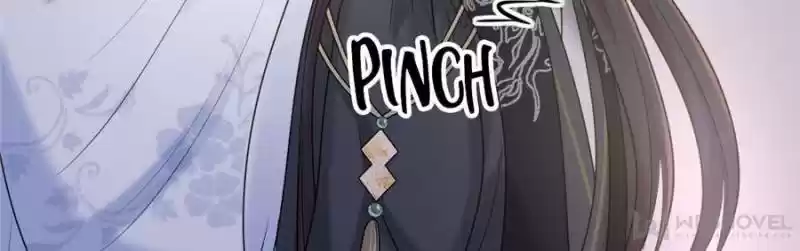 God Of War, Crazy Princess Chapter 74