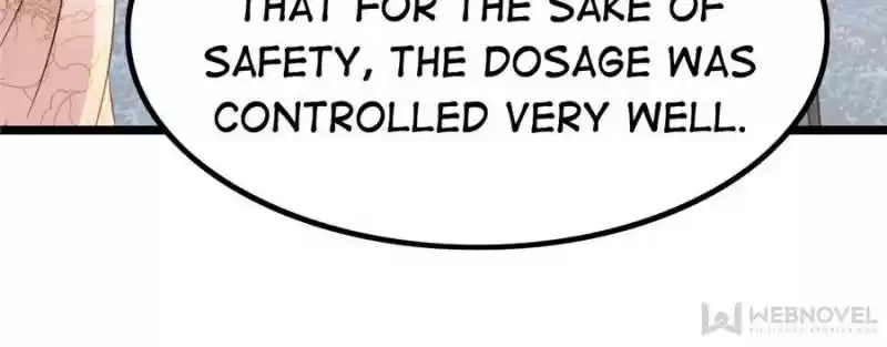 God Of War, Crazy Princess Chapter 75