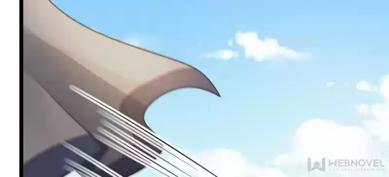 God Of War, Crazy Princess Chapter 75