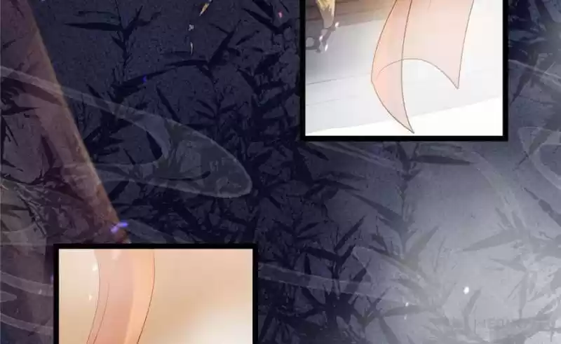 God Of War, Crazy Princess Chapter 75