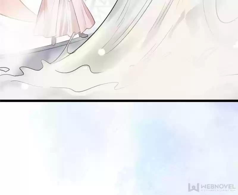 God Of War, Crazy Princess Chapter 75