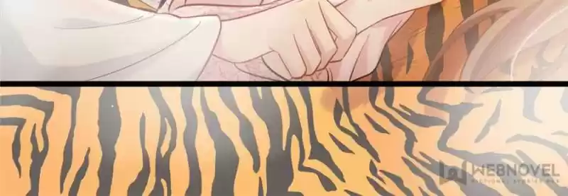 God Of War, Crazy Princess Chapter 76