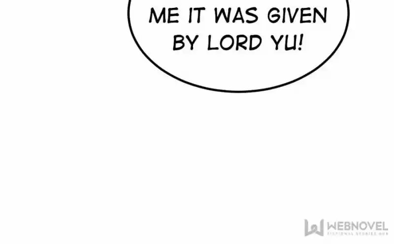 God Of War, Crazy Princess Chapter 76