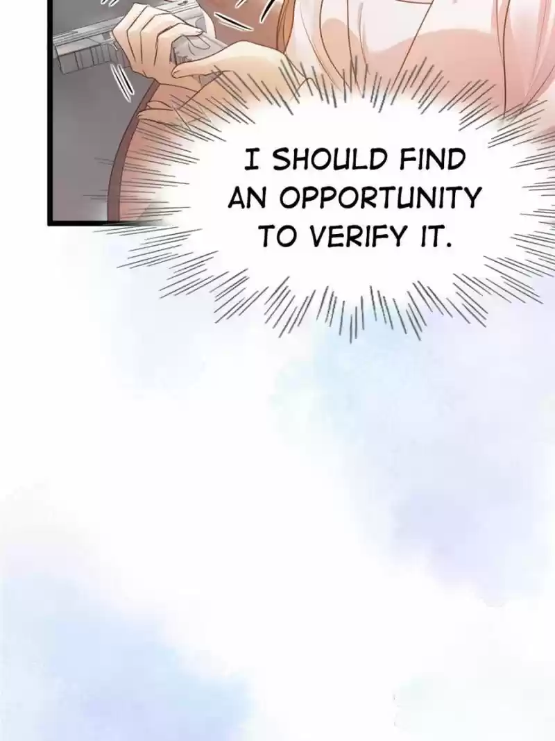 God Of War, Crazy Princess Chapter 77