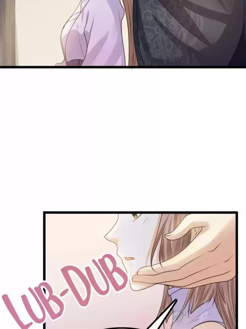 God Of War, Crazy Princess Chapter 78