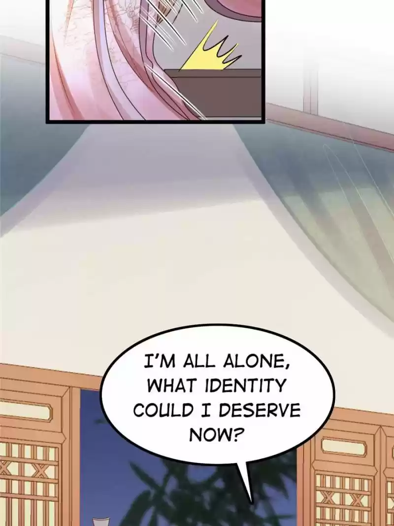 God Of War, Crazy Princess Chapter 78