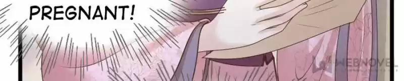 God Of War, Crazy Princess Chapter 78