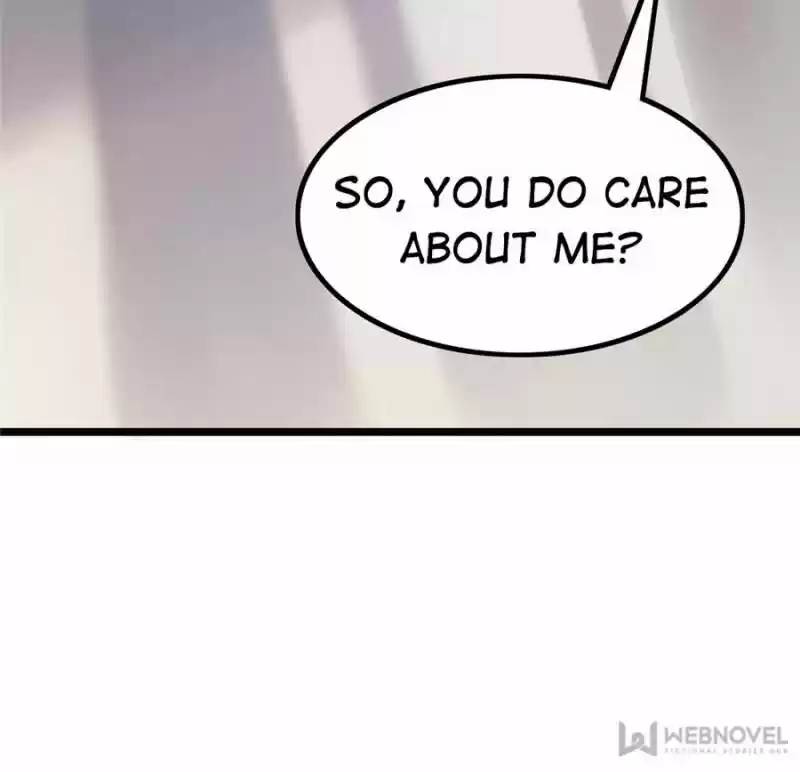 God Of War, Crazy Princess Chapter 78