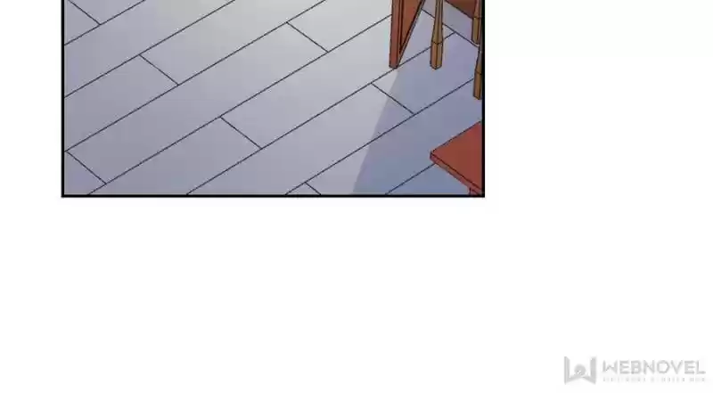 God Of War, Crazy Princess Chapter 79