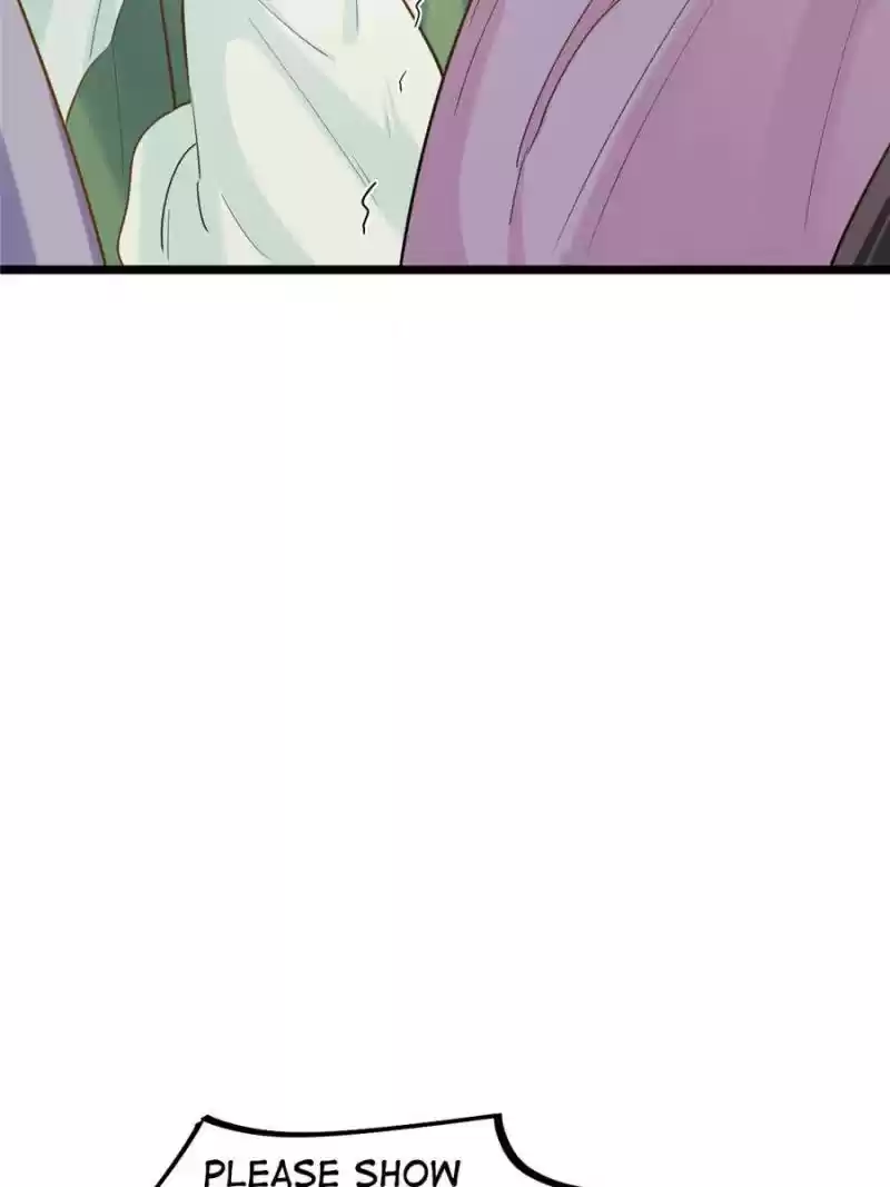 God Of War, Crazy Princess Chapter 79