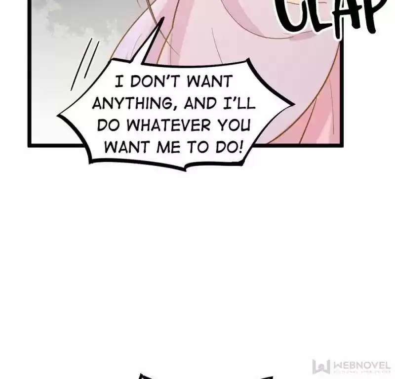 God Of War, Crazy Princess Chapter 79