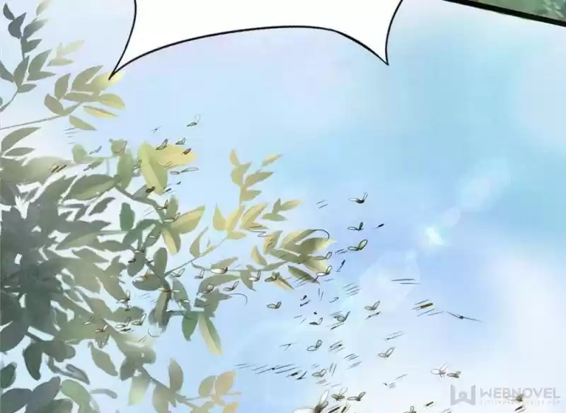 God Of War, Crazy Princess Chapter 8