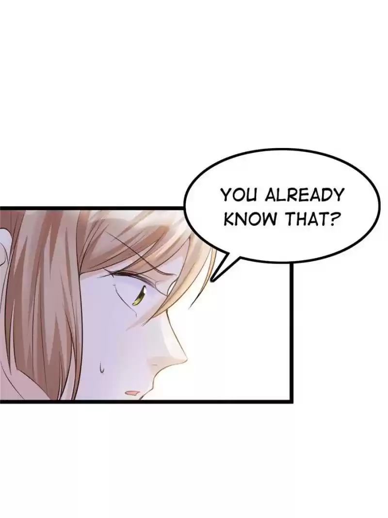 God Of War, Crazy Princess Chapter 80