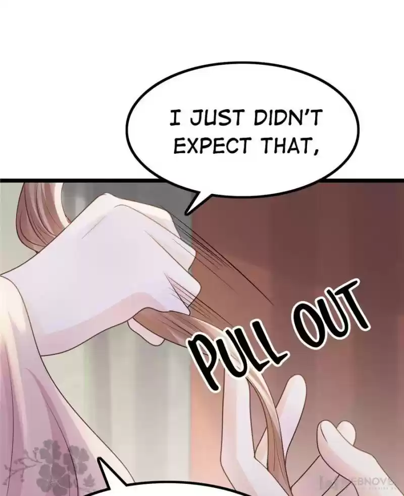 God Of War, Crazy Princess Chapter 80