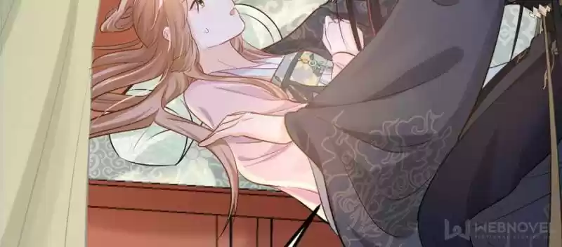 God Of War, Crazy Princess Chapter 82