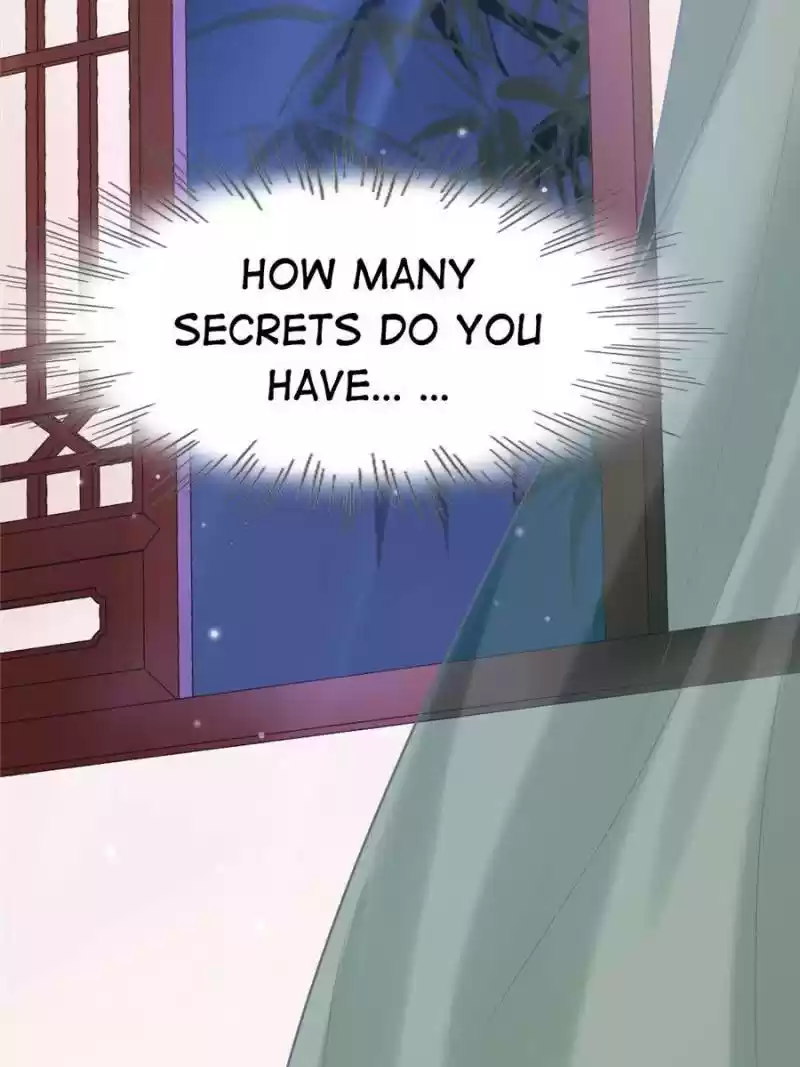 God Of War, Crazy Princess Chapter 82