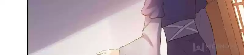 God Of War, Crazy Princess Chapter 85